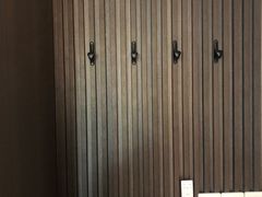 -居丽装饰空间设计(总部)