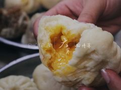 -老陶包子铺(南大西南村店)