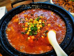 -听香·678茶铺(猛追湾店)