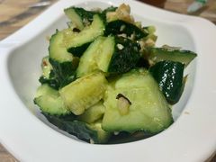 -大嘴龙虾·烧烤夜宵(北景园店)