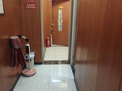 -国医整脊馆(武夷路店)