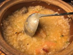 -潮堂 · 潮州菜(恒隆广场店)