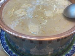 -哈啾嗨·蒙文化主题餐厅(京汉新城店)