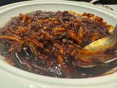 -松鹤楼·非遗·苏帮菜(融科店)