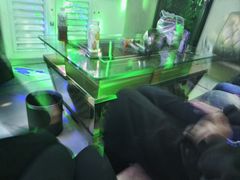 -艾尚主题式KTV(艾溪湖绿地店)