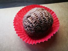 -梦菲思饼屋(瑞金宾馆店)