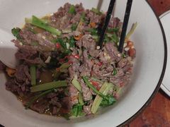 -衡厨·衡阳土菜(中南店)