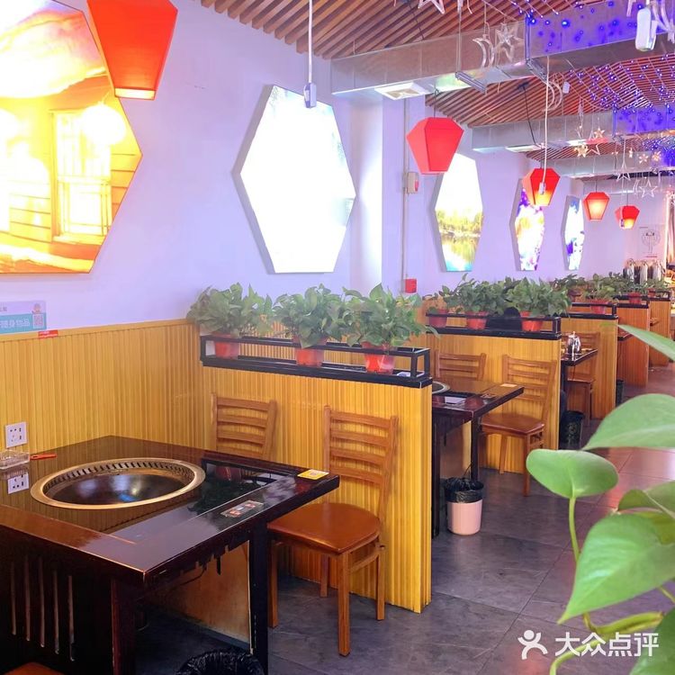 谁不爱吃铁锅炖啊[呲牙]