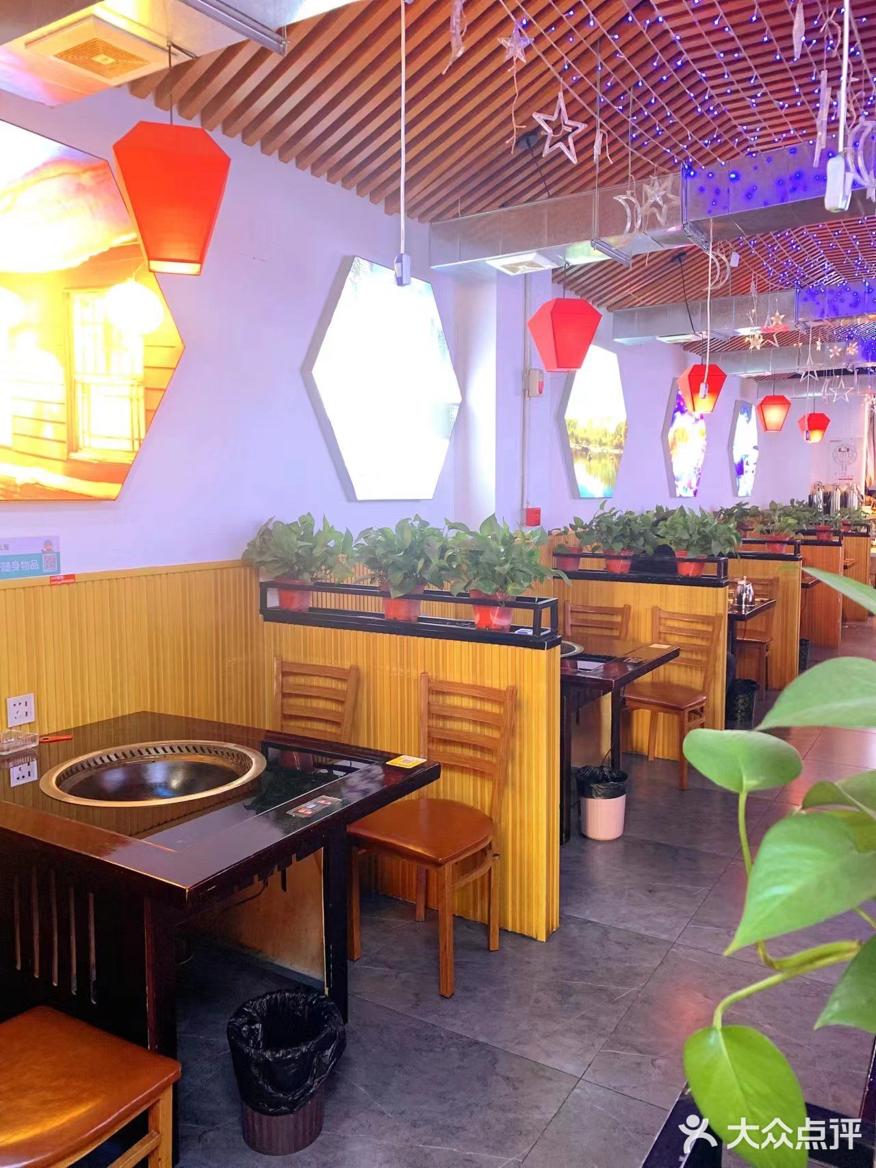 谁不爱吃铁锅炖啊[呲牙]