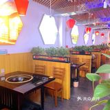 谁不爱吃铁锅炖啊[呲牙]