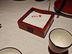 -大鸭梨烤鸭·北京菜(南小街/南苑店)