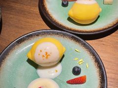 -木棉·醉心粤味(COCO Park店)