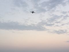 -七星潭蓝天广场