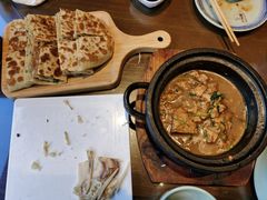 -张大嘴菜馆(庞各庄店)