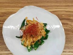 -里面·Noodlology(机电院店)