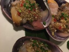-赤坂亭M9和牛烧肉·日料398放题(万达店)