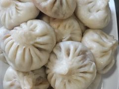 -四条包子(古城街店)