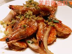 -老福洲·三十年福州味(斗东店)