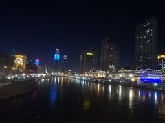 -护国寺小吃(和平西街店)