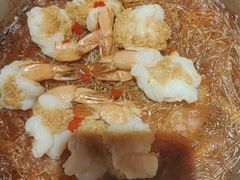 -廖川菜(太阳宫店)