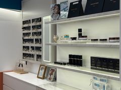 -海马体照相馆(石家庄裕华万达广场店)