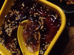 -丝恋丝娃娃(逸天城国贸店)