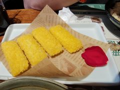 -马灯部落·西湖边的创意山景餐厅(虎跑动物园店)