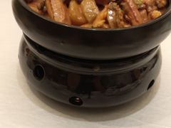-谷语中餐厅