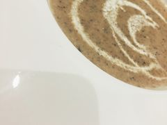 -吃饼人西餐(南开店)