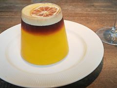 -MOJ coffee(瓯海泽雅水碓坑店)