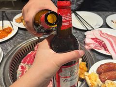 -钱小奴创意自助餐厅·原切谷饲安格斯畅吃(宁波环球银泰城店)