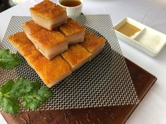 -猪肉婆·德景轩