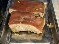-人民公社大食堂(顺义总店)