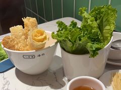 -八合里牛肉火锅(领丰汇店)