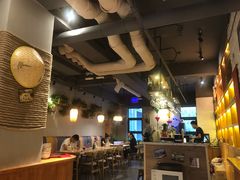 -越美小馆·越南料理(曲江店)