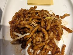 -大鸭梨烤鸭(金色漫香店)