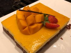 -OPEN開全日自助餐厅·牛肉火锅·海鲜(佛山希尔顿酒店)