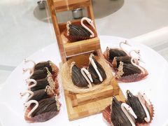 -荣粤酒家·融合粤菜