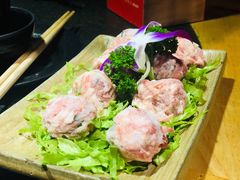 -味舵主重庆火锅(邓尉路店)
