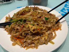 -王庄阿咪海鲜大排档(象园店)