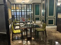 -青岛海悦御华大酒店