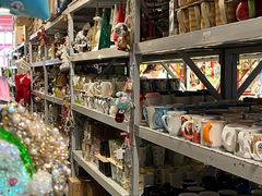 -陶缘陶瓷工厂店