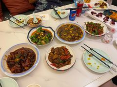 -浦乐汇·汤泉水世界