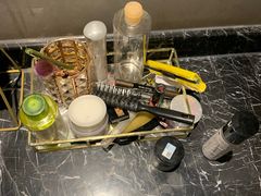 -LYFATTI 莱芙缇(赣水路店)