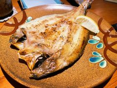 -章之鱼家(体育东路店)