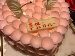 -BLACKSWAN黑天鹅(环球店)