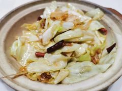 -怡得观滇餐厅·地道昆明菜·1996(海埂大坝店)