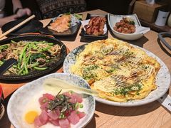 -胜代日本料理(云程巷小区店)