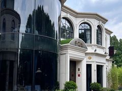 -子福慧(虹桥店)