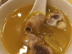 -卫鼎轩·家宴(水上公园店)